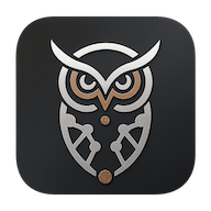 GitLab Community Edition